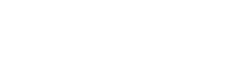 relay_sports